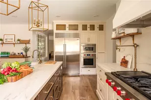 29528 Ridgeway, Agoura Hills, CA 91301 - Photo 8