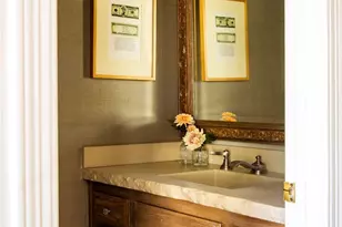 29528 Ridgeway, Agoura Hills, CA 91301 - Photo 16