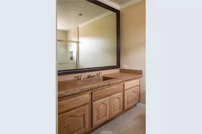 29528 Ridgeway, Agoura Hills, CA 91301 - Photo 24