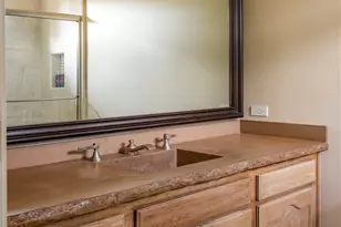 29528 Ridgeway, Agoura Hills, CA 91301 - Photo 24