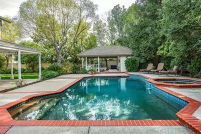 29528 Ridgeway, Agoura Hills, CA 91301 - Photo 38