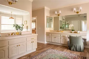 29528 Ridgeway, Agoura Hills, CA 91301 - Photo 20