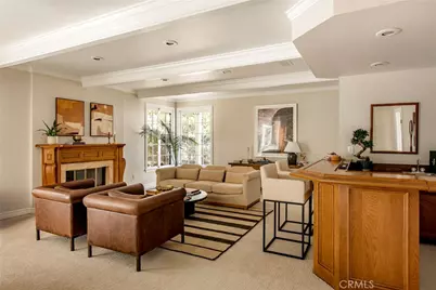 29528 Ridgeway, Agoura Hills, CA 91301 - Photo 14