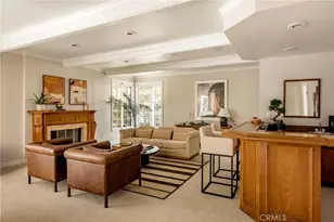 29528 Ridgeway, Agoura Hills, CA 91301 - Photo 14