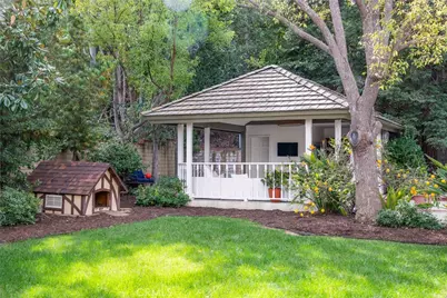 29528 Ridgeway, Agoura Hills, CA 91301 - Photo 30