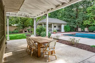 29528 Ridgeway, Agoura Hills, CA 91301 - Photo 40