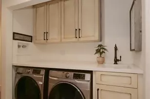 3 Poppy Trail, Rolling Hills, CA 90274 - Photo 18