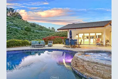 3 Poppy Trail, Rolling Hills, CA 90274 - Photo 4