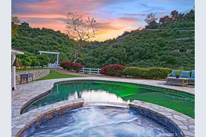 3 Poppy Trail, Rolling Hills, CA 90274 - Photo 8