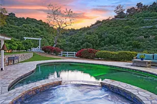 3 Poppy Trail, Rolling Hills, CA 90274 - Photo 8