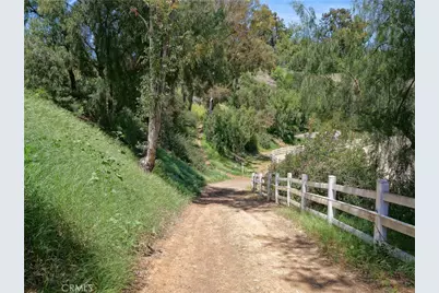 3 Poppy Trail, Rolling Hills, CA 90274 - Photo 26