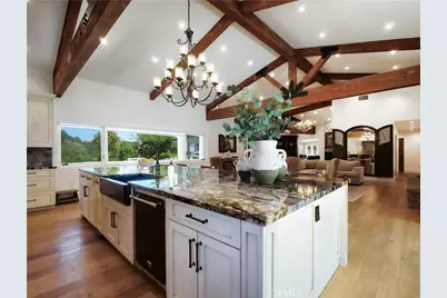3 Poppy Trail, Rolling Hills, CA 90274 - Photo 6
