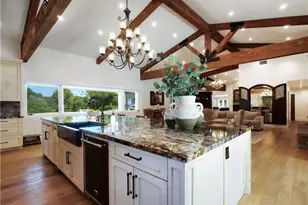 3 Poppy Trail, Rolling Hills, CA 90274 - Photo 6