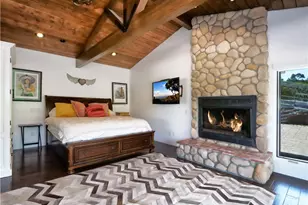 3 Poppy Trail, Rolling Hills, CA 90274 - Photo 24