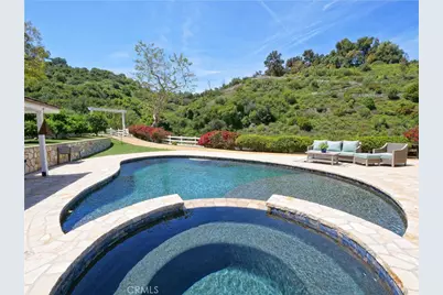 3 Poppy Trail, Rolling Hills, CA 90274 - Photo 20
