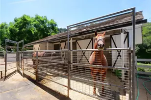 3 Poppy Trail, Rolling Hills, CA 90274 - Photo 22