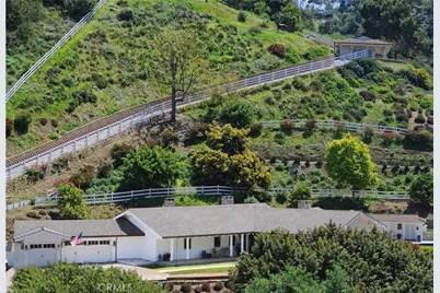 3 Poppy Trail, Rolling Hills, CA 90274 - Photo 2