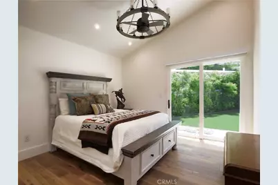3 Poppy Trail, Rolling Hills, CA 90274 - Photo 18
