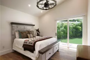 3 Poppy Trail, Rolling Hills, CA 90274 - Photo 18