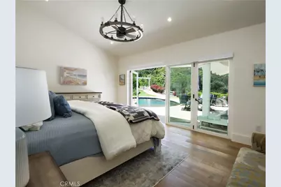 3 Poppy Trail, Rolling Hills, CA 90274 - Photo 16