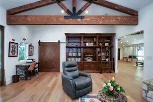 3 Poppy Trail, Rolling Hills, CA 90274 - Photo 12