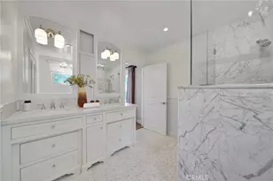 4 Deerhill, Rolling Hills Estates, CA 90274 - Photo 12