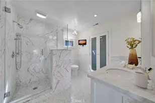 4 Deerhill, Rolling Hills Estates, CA 90274 - Photo 14