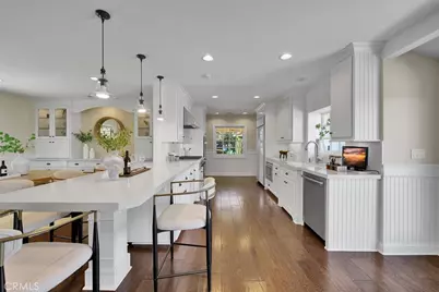 4 Deerhill, Rolling Hills Estates, CA 90274 - Photo 10