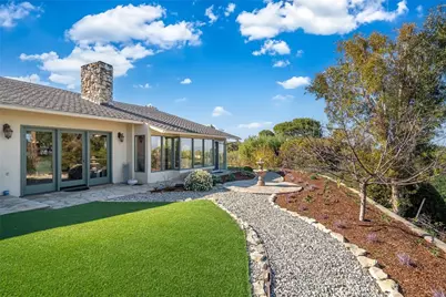 4 Deerhill, Rolling Hills Estates, CA 90274 - Photo 32