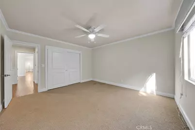 4 Deerhill, Rolling Hills Estates, CA 90274 - Photo 24