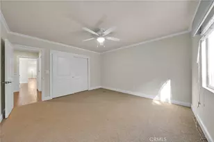 4 Deerhill, Rolling Hills Estates, CA 90274 - Photo 24