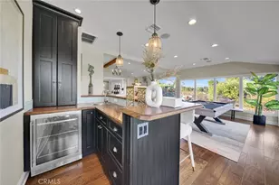 4 Deerhill, Rolling Hills Estates, CA 90274 - Photo 8