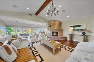 4 Deerhill, Rolling Hills Estates, CA 90274 - Photo 2