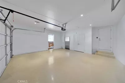 4 Deerhill, Rolling Hills Estates, CA 90274 - Photo 26