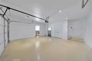 4 Deerhill, Rolling Hills Estates, CA 90274 - Photo 26