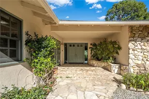 4 Deerhill, Rolling Hills Estates, CA 90274 - Photo 36