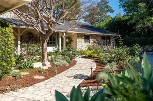 4 Deerhill, Rolling Hills Estates, CA 90274 - Photo 38