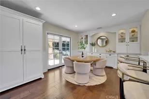 4 Deerhill, Rolling Hills Estates, CA 90274 - Photo 6