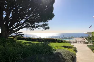 32709 Seagate, Rancho Palos Verdes, CA 90275 - Photo 8