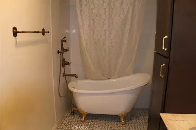 32709 Seagate, Rancho Palos Verdes, CA 90275 - Photo 38