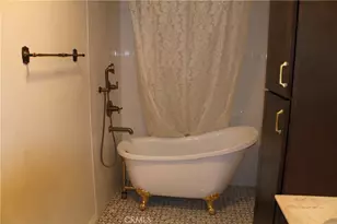 32709 Seagate, Rancho Palos Verdes, CA 90275 - Photo 38