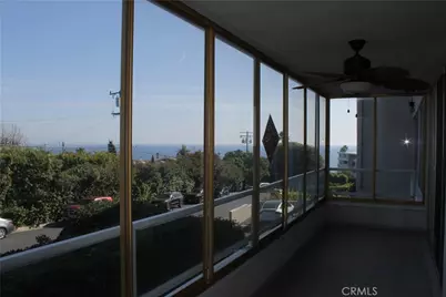 32709 Seagate, Rancho Palos Verdes, CA 90275 - Photo 42