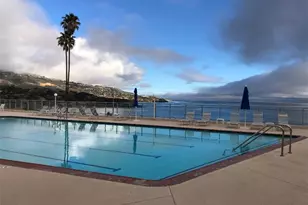 32709 Seagate, Rancho Palos Verdes, CA 90275 - Photo 18