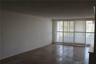 32709 Seagate, Rancho Palos Verdes, CA 90275 - Photo 24