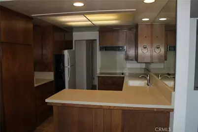 32709 Seagate, Rancho Palos Verdes, CA 90275 - Photo 30