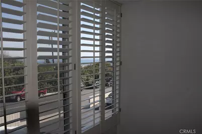 32709 Seagate, Rancho Palos Verdes, CA 90275 - Photo 34