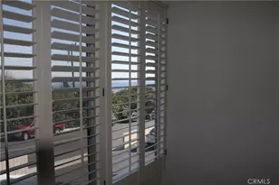 32709 Seagate, Rancho Palos Verdes, CA 90275 - Photo 34