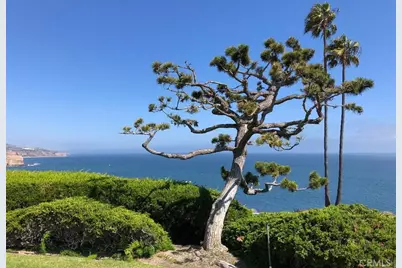 32709 Seagate, Rancho Palos Verdes, CA 90275 - Photo 12