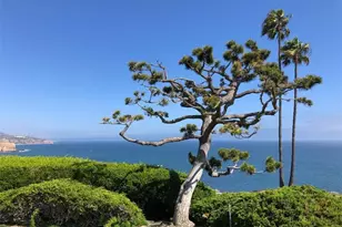 32709 Seagate, Rancho Palos Verdes, CA 90275 - Photo 12