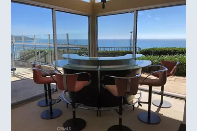 32709 Seagate, Rancho Palos Verdes, CA 90275 - Photo 10